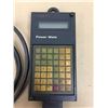 Image 2 : Fanuc A02B-0118-C011 DPL/MDI Unit
