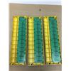 Image 2 : (3) Fanuc A03B-0907-C001 Base Units