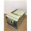 Image 1 : Siemens 1P 6SN1123-1AA01-0FA1 Simodrive