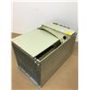 Image 2 : Siemens 1P 6SN1123-1AA01-0FA1 Simodrive