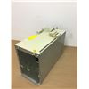 Image 2 : Siemens 1P 6SN1145-1BA02-0CA1 Simodrive