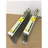 Image 2 : (2) Siemens 1P 6SN1112-1AC01-0AA1 Simodrives