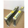 Image 2 : (2) Siemens 1P 6SN1112-1AC01-0AA1 Simodrives