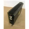 Image 2 : Fanuc A20B-1000-0770-01 Power Unit *Tag Hard to Read*