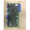 Image 8 : (3) Fanuc Circuit Boards *See Pics for Part Numbers*