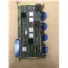 Image 8 : (3) Fanuc Circuit Boards *See Pics for Part Numbers*