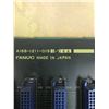Image 2 : Fanuc A16B-1211-0190/04A Motherboard