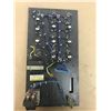 Image 2 : Fanuc A05B-2051-C121 Operator's Panel