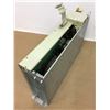 Image 2 : Siemens 1P 6SN1123-1AB00-0CA1 Simodrive