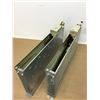 Image 2 : (2) Siemens 1P 6SN1123-1AA-0BA1 Simodrive