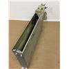 Image 2 : Siemens 1P 6SN1123-1AA00-0BA1 Simodrive