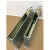 Image 2 : (2) Siemens 1P 6SN1123-1AA00-0CA1 Simodrives