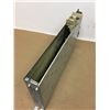 Image 2 : Siemens 1P 6SN1123-1AA00-0HA1 Simodrive