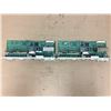 Image 2 : (2) Siemens 1P 6SN1118-0DG21-0AA1 SIMODRIVE Control Units