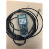 Image 1 : Siemens 6FX2007-1AC13 Teach Pendant