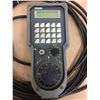 Image 2 : Siemens 6FX2007-1AC13 Teach Pendant