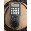 Image 2 : Siemens 6FX2007-1AC14 Teach Pendant