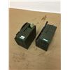 Image 2 : (2) Siemens 1P6ES7-3CA01-0AA0 SIMATIC S7 Modules