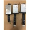 Image 2 : (3) Siemens 1P 6FC5235-0AA05-0AA1 Disk Drive