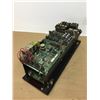 Image 2 : Yaskawa Servo Drive *Top Board # CPCR-MR154*