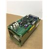 Image 2 : Yaskawa CACR-IR10SB Servopack