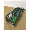 Image 2 : Yaskawa CACR-IR10SB Servopack