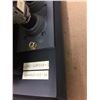 Image 8 : Yaskawa JZNC-I0PV1E-1 Control Panel