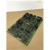 Image 2 : Yaskawa JPAC-C061 Spindle Drive Board