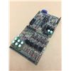 Image 2 : Yaskawa CPCR-MR-CA154 Servo Drive Board