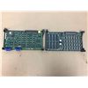 Image 2 : (2) Yaskawa Circuit Boards *See Pics for Part Numbers*