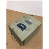 Image 2 : Schnieder Electric ATV28HD124N4 Motor Drive