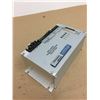 Image 2 : UTICOR Technology 76535 Isolated Bidirectional Adapter