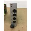 Image 8 : (3) Lehnert Circuit Boards *See Pics for Part Numbers*
