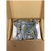 Image 2 : Allen-Bradley 1746-OW16 SLC500 Output Module