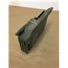 Image 2 : Allen-Bradley 1771-ASB C Remote I/O Adapter Module