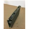 Image 2 : Allen-Bradley 1771-P4S 120V AC Power Supply MDL