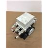 Image 2 : General Electric CK09BE300 Contactor