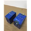 Image 2 : (2) LOTZE Power Supplies *See Pics for Part Numbers*