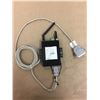 Image 2 : MOXA NPort W2150A Wireless Serial Device Server w/ Antenna