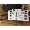Image 2 : Lot of Contactors *See Pics for Details*
