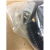 Image 2 : Fagor Automation EC-6PA-FN Cable