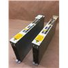 Image 2 : (2) Siemens 1P 6SN1146-1AB00-0BA1 SIMODRIVES