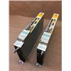 Image 1 : (2) Siemens 1P 6SN1146-1AB00-0BA1 SIMODRIVES