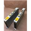 Image 2 : (2) Siemens 1P 6SN1146-1AB00-0BA1 SIMODRIVES