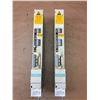 Image 3 : (2) Siemens 1P 6SN1146-1AB00-0BA1 SIMODRIVES