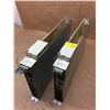 Image 1 : (2) Siemens SIMODRIVES * See Pics for Part Numbers*