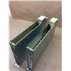 Image 2 : (2) Siemens SIMODRIVES * See Pics for Part Numbers*