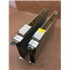 Image 1 : (2) Siemens SIMODRIVES * See Pics for Part Numbers*