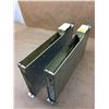 Image 2 : (2) Siemens SIMODRIVES * See Pics for Part Numbers*