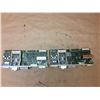 Image 2 : (2) Siemens 1P 6SN1118-1NH00-0AA2 Simodrive Control Units